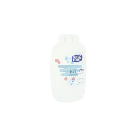 NEUTRO ROBERTS SAPONE LIQUIDO RICARICA CLASSICO 300ML