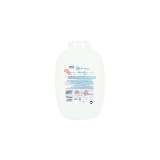 NEUTRO ROBERTS SAPONE LIQUIDO RICARICA CLASSICO 300ML