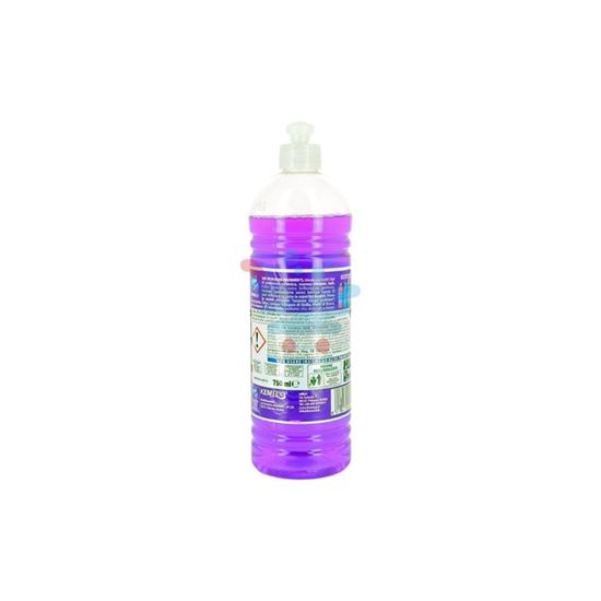 RIO BUM BUM PAVIMENTI LAVANDA 750ML