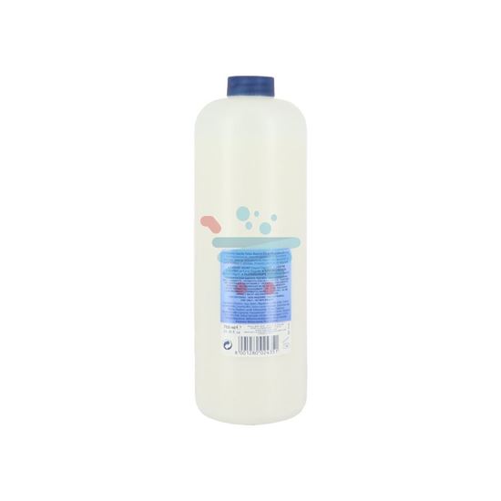 FELCE AZZURRA SAPONE LIQUIDO ELEGANT RICARICA 750ML