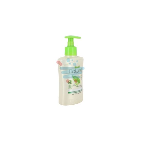 WINNI'S SAPONE MANI LIQUIDO 250ML