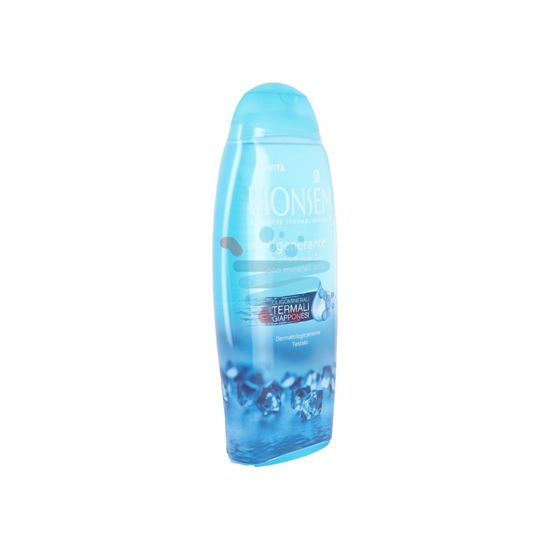 BIONSEN BAGNO SKIN PROTECTION 750ML