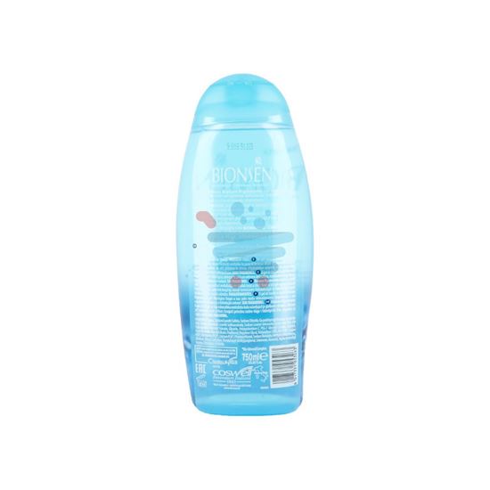 BIONSEN BAGNO SKIN PROTECTION 750ML