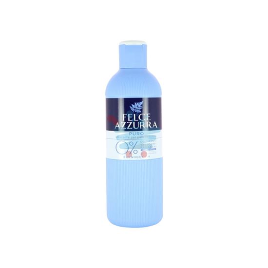 FELCE AZZURRA BAGNO PURO 650ML