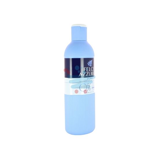 FELCE AZZURRA BAGNO PURO 650ML