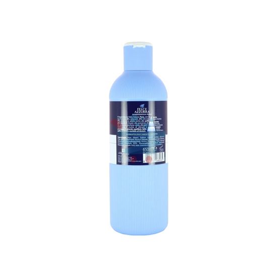 FELCE AZZURRA BAGNO PURO 650ML