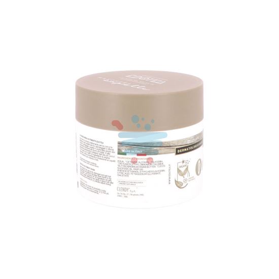 EDOTEA MASCHERA PURIFICANTE ML.250