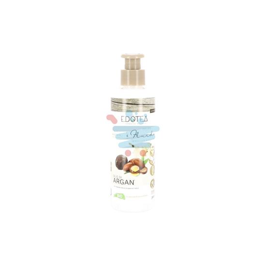 EDOTEA SAPONE ARGAN EROG. ML.300