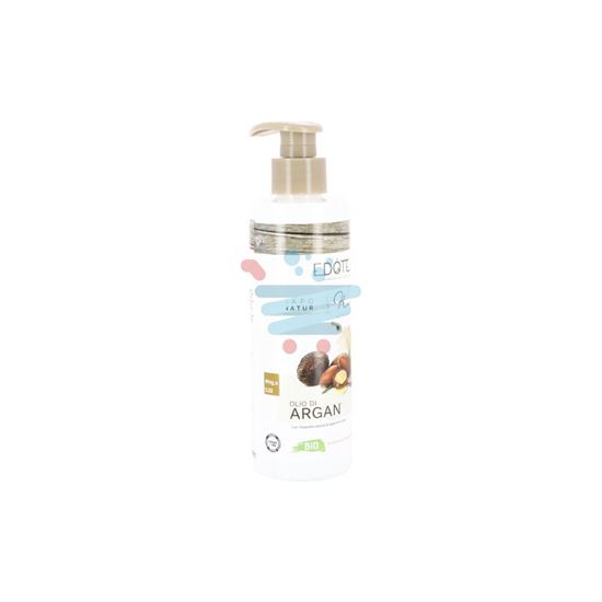 EDOTEA SAPONE ARGAN EROG. ML.300