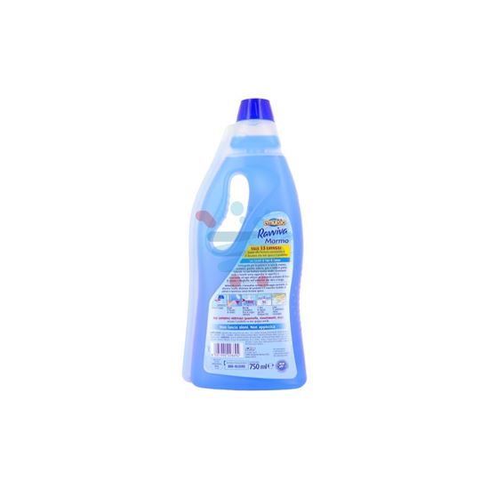 EMULSIO RAVVIVA MARMO 750ML