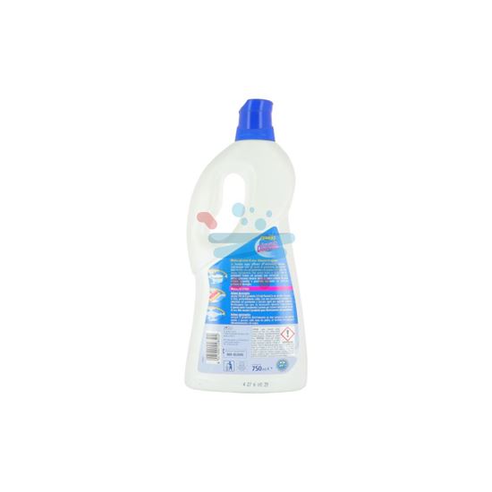 EMULSIO DECERANTE 750 ML