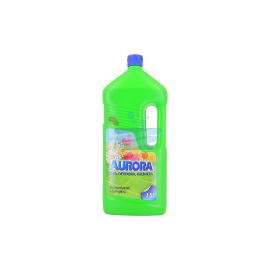 AURORA VERDE 1,5LT