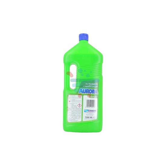 AURORA VERDE 1,5LT