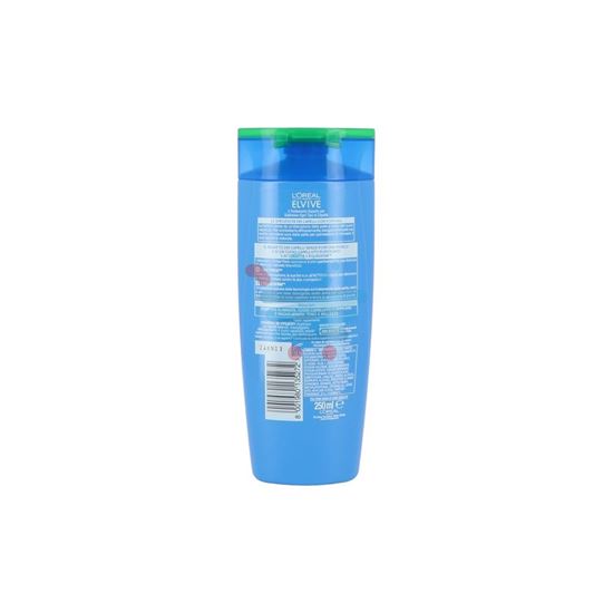 ELVIVE SHAMPOO ANTIFORFORA CAPELLI GRASSI 200 ML