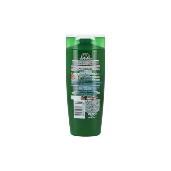 ELVIVE SHAMPOO PHYTOCLEAR LENITIVO