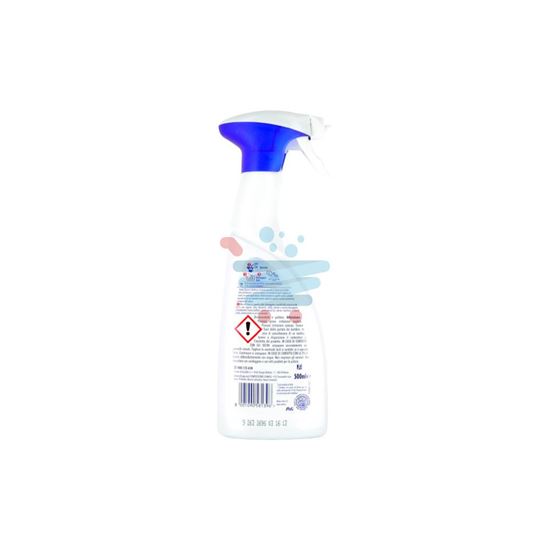 VIAKAL SPRAY CLASSICO 500ML