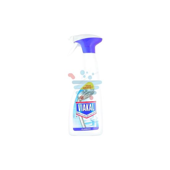 VIAKAL SPRAY CLASSICO 500ML