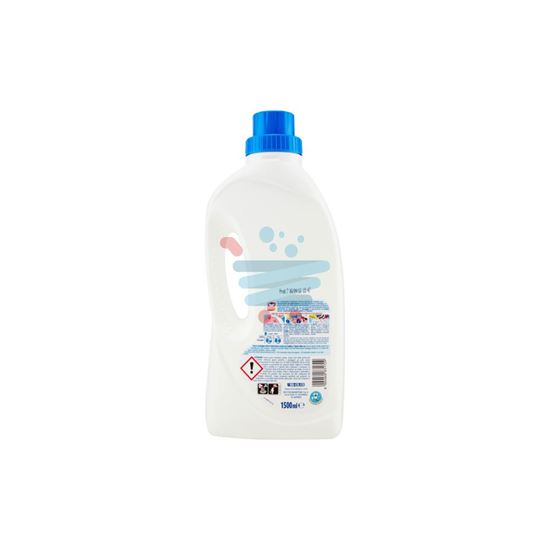 OMINO BIANCO CANDEGGINA DELICATA ALPINA 1,5 LT