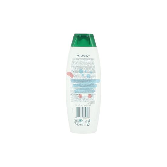 PALMOLIVE SHAMPOO MELOGRANO 350 ML