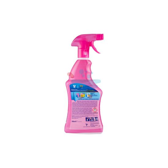 VANISH OXI ACTION SPRY 750ML