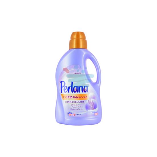 PERLANA LAVANDA E CAMOMILLA 1500ML