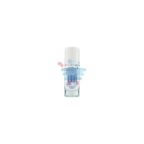 NIVEA DEO ROLL ON BEAUTY ELIXIR DEO MILK SETA 40ML