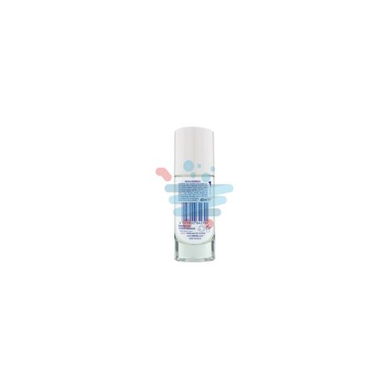 NIVEA DEO ROLL ON BEAUTY ELIXIR DEO MILK DELICATO 40ML