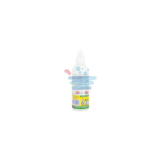 PET PRO MED DEOCUCCIA SPRAY