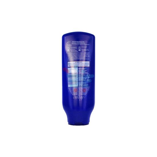 NIVEA BODY DOCCIA BALSAMO NUTRIENTE 250 ML