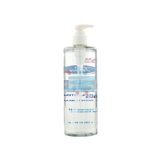 VENUS ACQUA MICELLARE ULTRA DELICATA 400ML