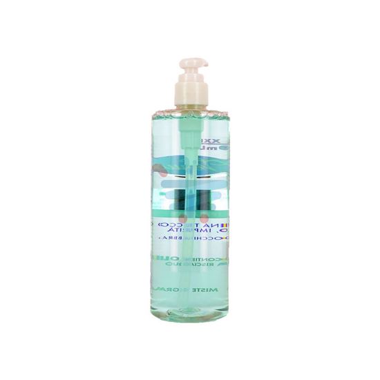 VENUS ACQUA MICELLARE PURIFICANTE 400ML