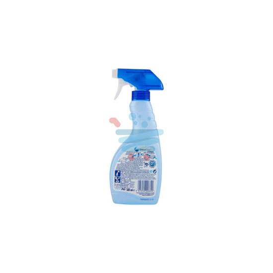 FEBREZE CLASSICO 500 ML