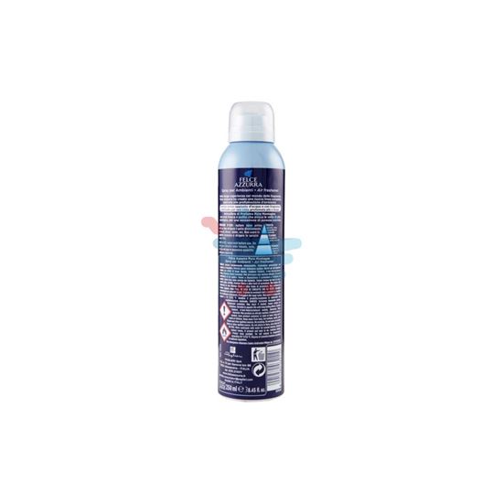 FELCE AZZURRA SPRAY ARIA PURA MONTAGNA 250ML