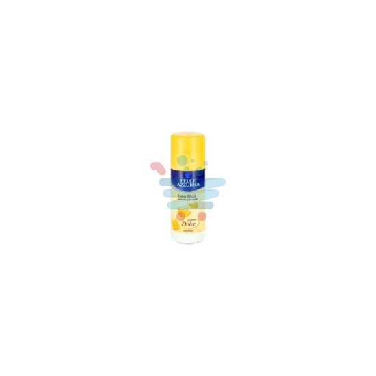 FELCE AZZURRA DEODORANTE STICK DOLCE 40ML