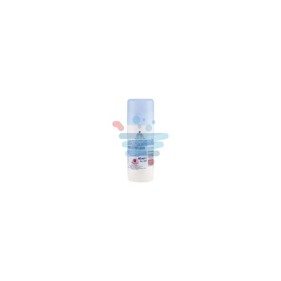 FELCE AZZURRA DEODORANTE STICK CLASSICO 40ML