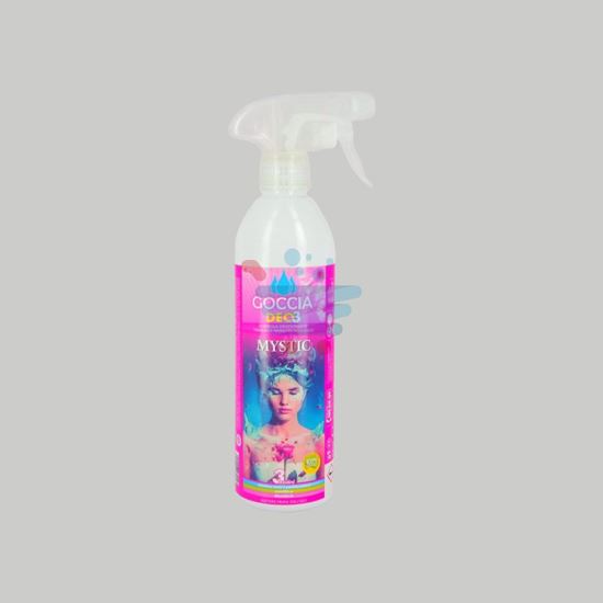 GOCCIA DEOTRE TRIFASICO MYSTIC 500ML