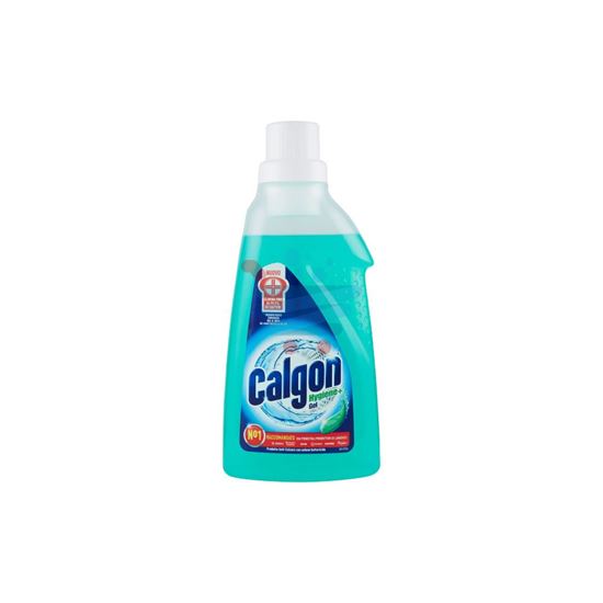 CALGON GEL IGIENIZZANTE ML.750