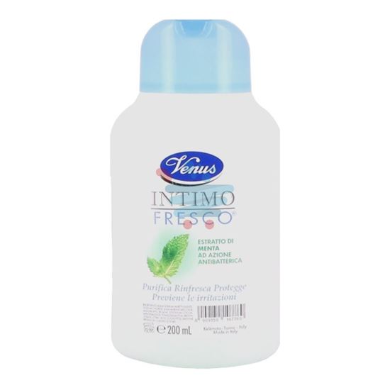 VENUS INTIMO FRESCO 200ML