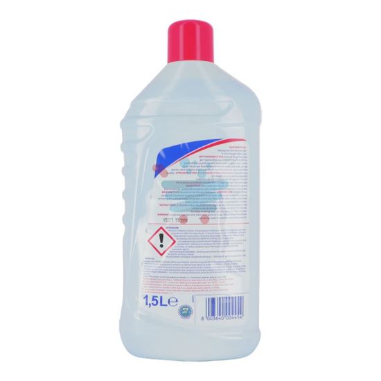 BIOFORM PLUS DISINFETTANTE PAVIMENTI 1500ML