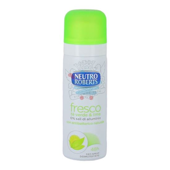 NIVEA MINI DEO SPRAY DRY ML.35