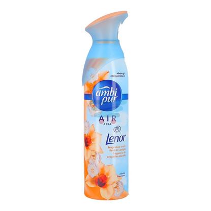 AIR FLOR Deodorante spray ambiente 300ml - Il Mio Store