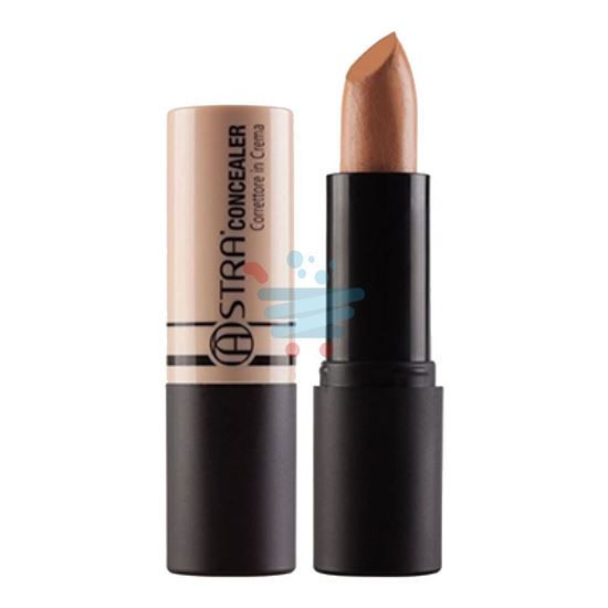 ASTRA CONCEALER CORRETTORE IN CREMA