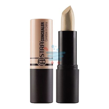 ASTRA CONCEALER CORRETTORE IN CREMA 04