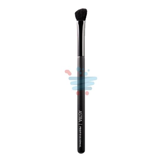 ASTRA EYELID BRUSH PENNELLO PALPEBRE