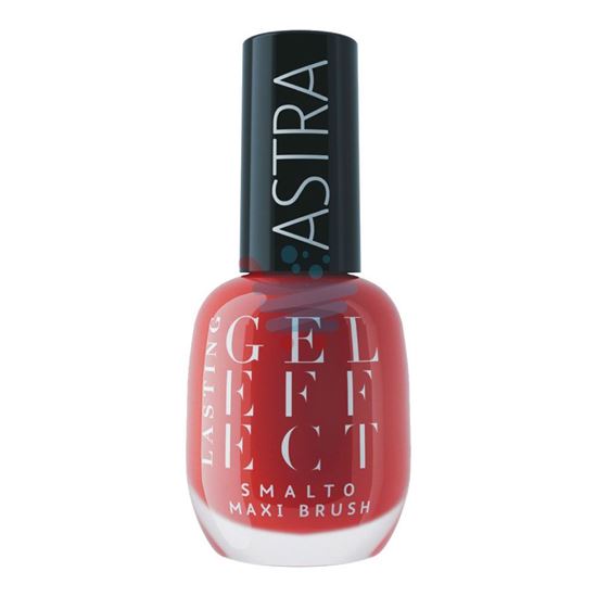 ASTRA LASTING GEL EFFECT SMALTO PER UNGHIE N.31