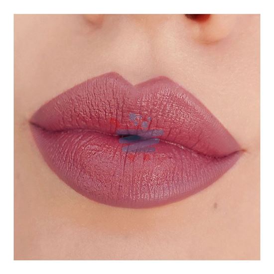 ASTRA MY LIPSTICK N.182