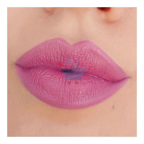 ASTRA MY LIPSTICK N.187