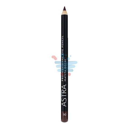 ASTRA PROFESSIONAL EYE PENCIL MATITA OCCHI 06