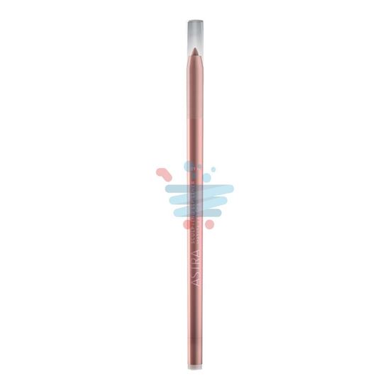 ASTRA SCULPTING LIP LINER COL.01