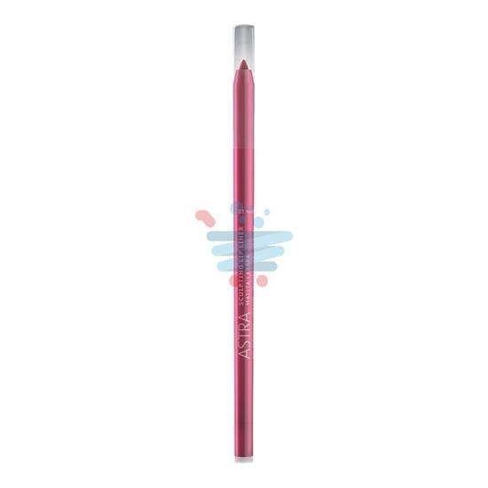 ASTRA SCULPTING LIP LINER COL.05